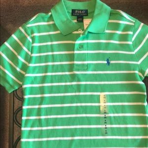 Polo by Ralph Lauren